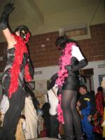 carnevale-2008-220.jpg