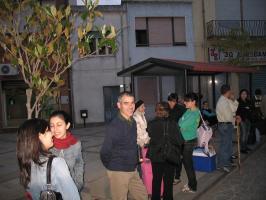 cavalcata-sarda-002.html