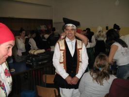 cavalcata-sarda-030.html