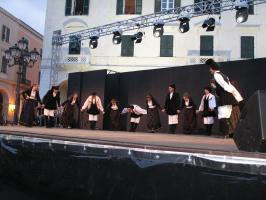 cavalcata-sarda-219.html