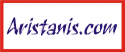 Aristanis.com  "Il tuo nuovo Portale" 