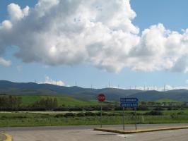 19-Aprile-09.html