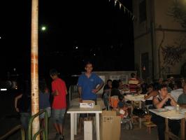emigrato-09_008.html