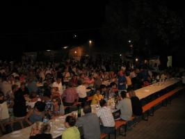 emigrato-09_078.html