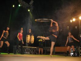 emigrato-09_186.html