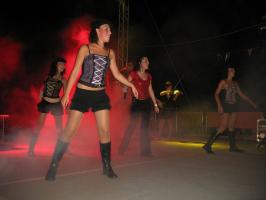 emigrato-09_18.html