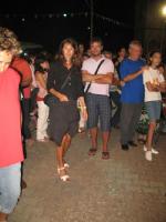 emigrato-09_196.html