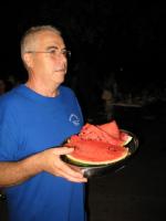emigrato-09_214.html