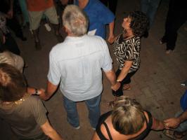 emigrato-09_246.html