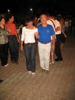 emigrato-09_318.html