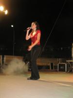 emigrato-09_348.html