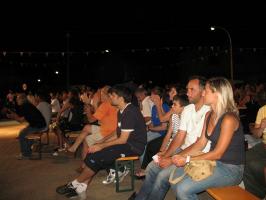 emigrato-09_353.html