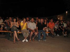 emigrato-09_393.html