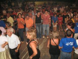 emigrato-09_422.html