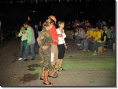 IMG_4642.jpg