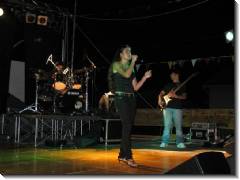 IMG_4644.jpg