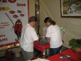 iper-2008-0490.jpg