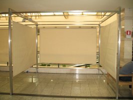 iper-2008-0810.jpg