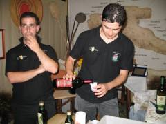 festa-delle-feste001.jpg