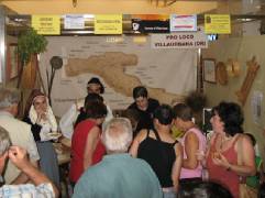 festa-delle-feste003.jpg