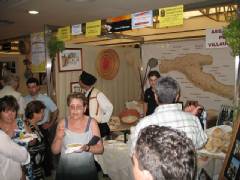 festa-delle-feste004.jpg