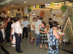 festa-delle-feste005.jpg