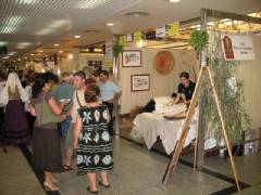 festa-delle-feste006.jpg