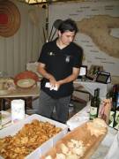 festa-delle-feste007.jpg