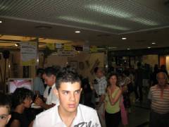 festa-delle-feste009.jpg
