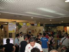 festa-delle-feste010.jpg