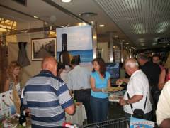 festa-delle-feste011.jpg
