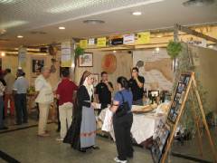 festa-delle-feste014.jpg