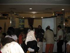 festa-delle-feste016.jpg