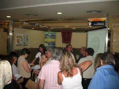 festa-delle-feste017.jpg