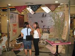 festa-delle-feste019.jpg