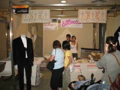festa-delle-feste020.jpg