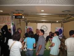festa-delle-feste021.jpg