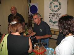 festa-delle-feste022.jpg