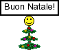 auguri