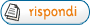 Rispondi