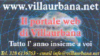 Indice del forum