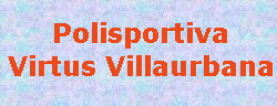 Polisportiva Virtus Villaurbana