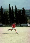 Azione Gollasso 98