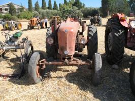 sfilata-sumassaiu-09-047.html