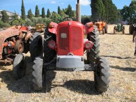 sfilata-sumassaiu-09-048.html