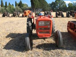 sfilata-sumassaiu-09-049.html