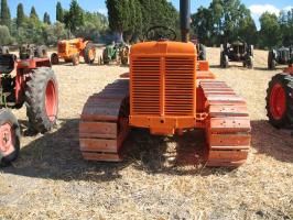 sfilata-sumassaiu-09-050.html