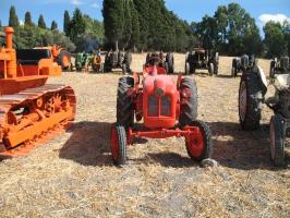 sfilata-sumassaiu-09-051.html