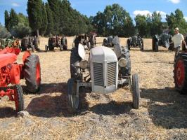 sfilata-sumassaiu-09-052.html