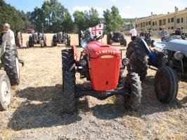 sfilata-sumassaiu-09-053.html